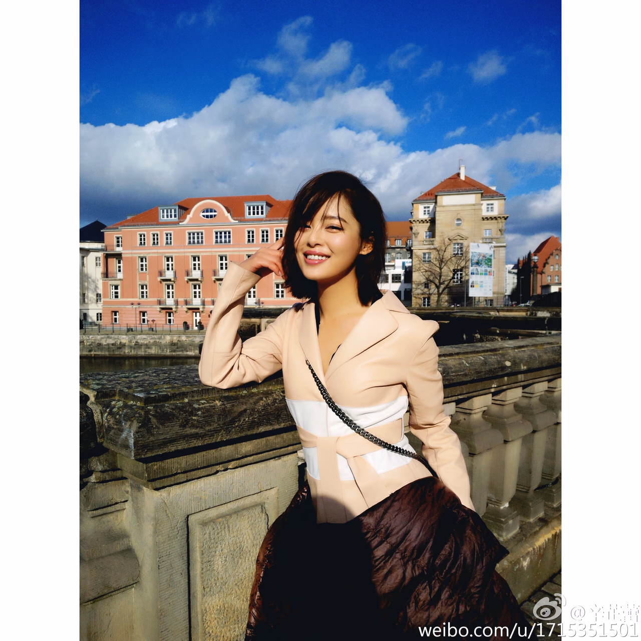 辛芷蕾 高清写真/照片下载 #3446569