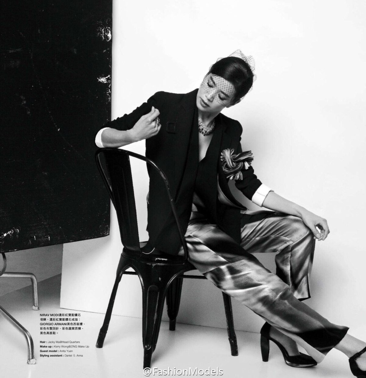 Anita Yuen HD Images/Photo Gallery Download #1294106