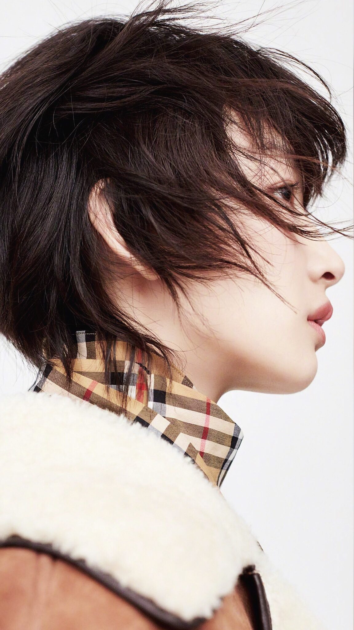 Dongyu Zhou HD Images/Photo Gallery Download #1908367