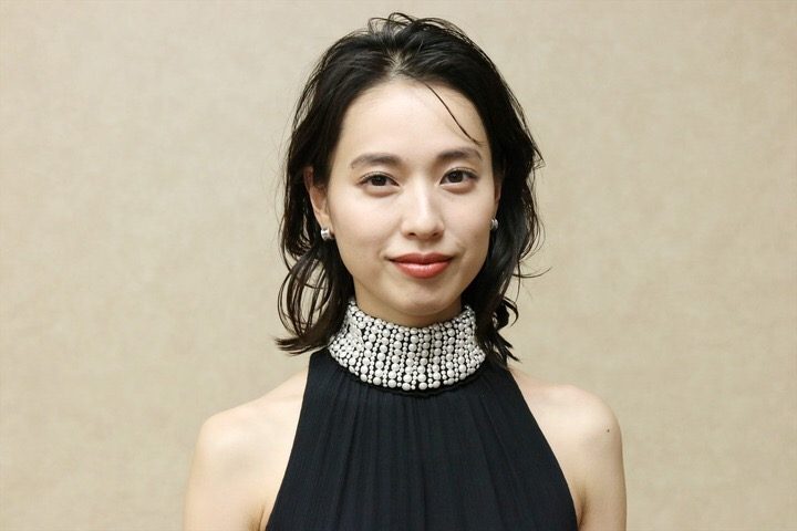 토다 에리카 HD 이미지/사진 갤러리 다운로드 #4077885