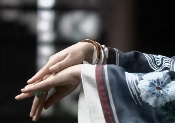 Feihong Yu HD Images/Photo Gallery Download #619328