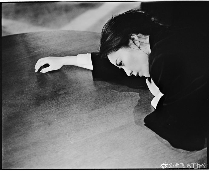 Feihong Yu HD Images/Photo Gallery Download #1689597