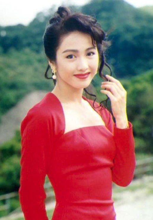 Gigi Lai HD Images/Photo Gallery Download #755420