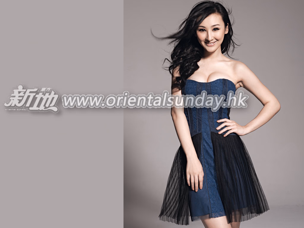 Hoi-Ning Ko HD Images/Photo Gallery Download #3517322