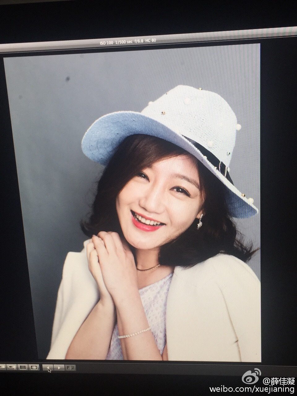 Jianing Xue HD Images/Photo Gallery Download #1964054
