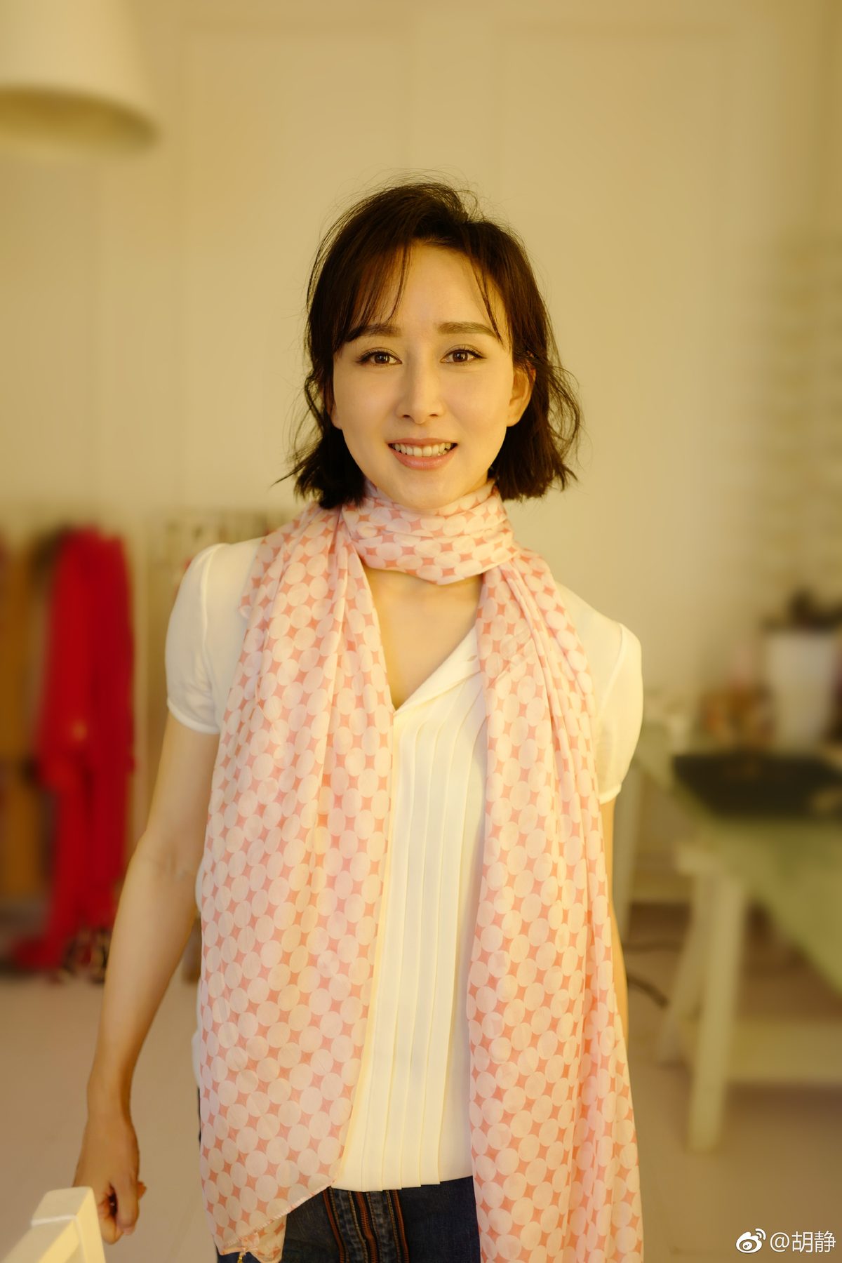 Jing Hu HD Images/Photo Gallery Download #828154