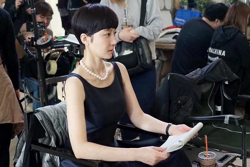 Jung-ah Yum HD Images/Photo Gallery Download #799174