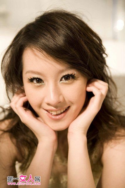 Kai-Syuan Tzeng HD Images/Photo Gallery Download #1932233