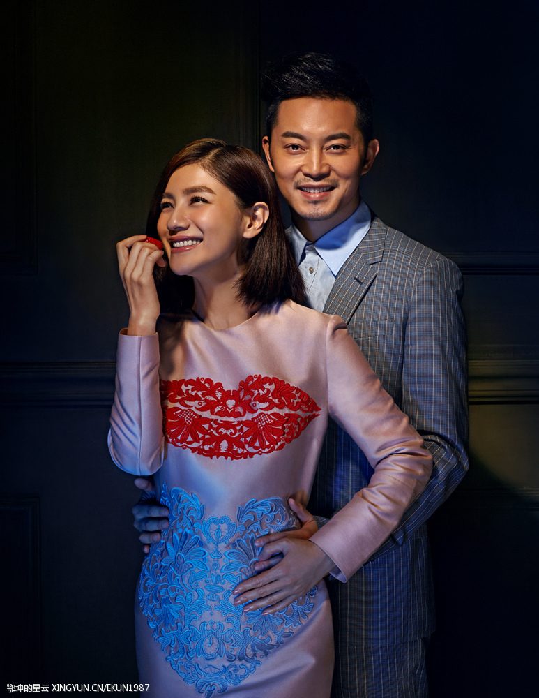 Ke Hu HD Images/Photo Gallery Download #832984