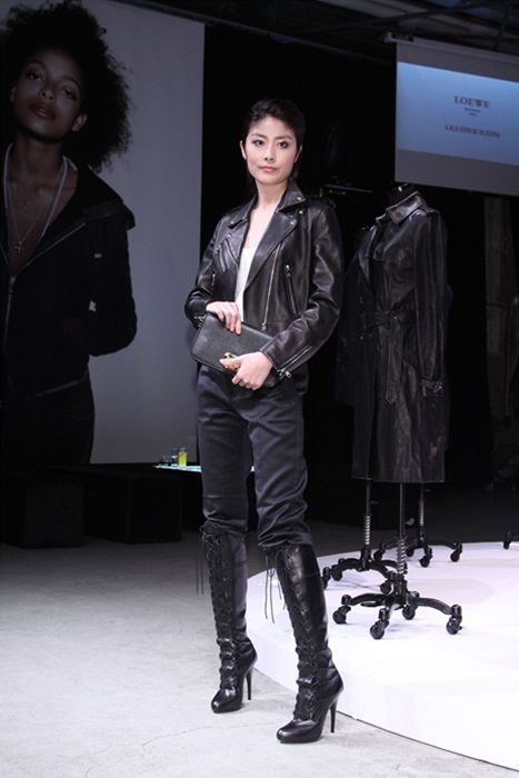 Kelly Chen HD Images/Photo Gallery Download #1211712