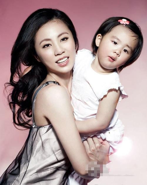 Li Sun HD Images/Photo Gallery Download #7048329
