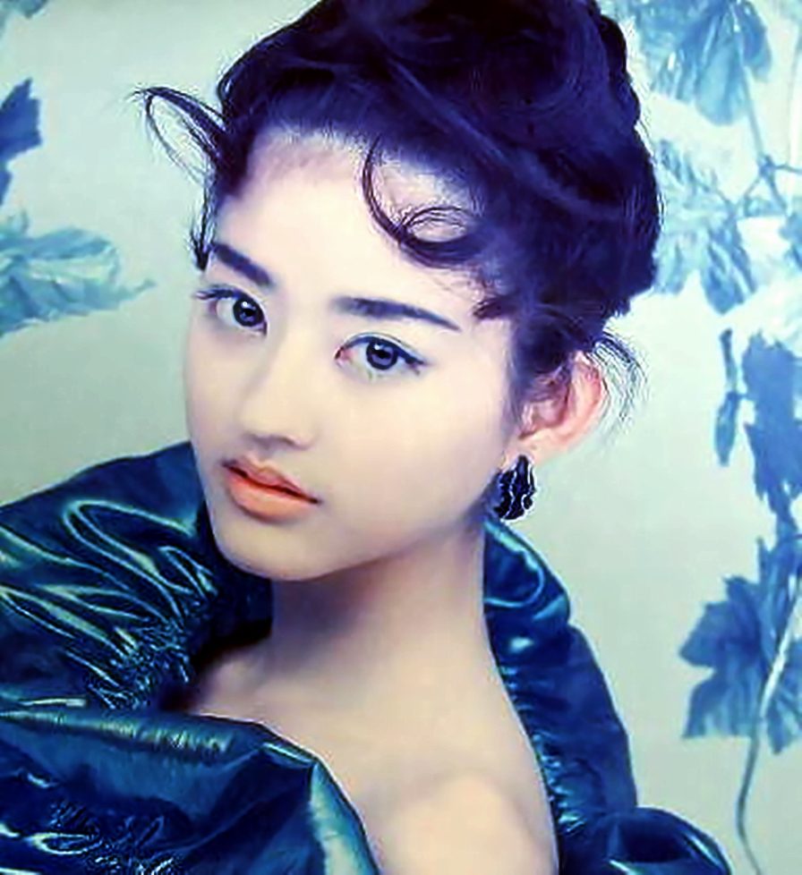 Maju Ozawa HD Images/Photo Gallery Download #7184421