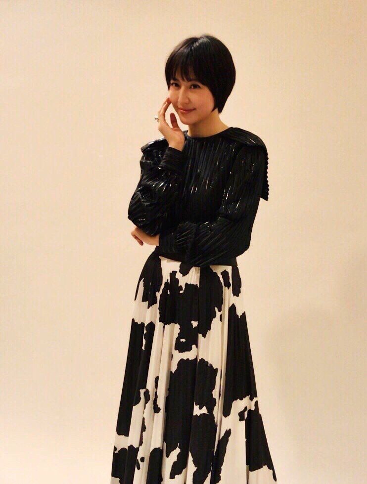 Masami Nagasawa HD Images/Photo Gallery Download #580688