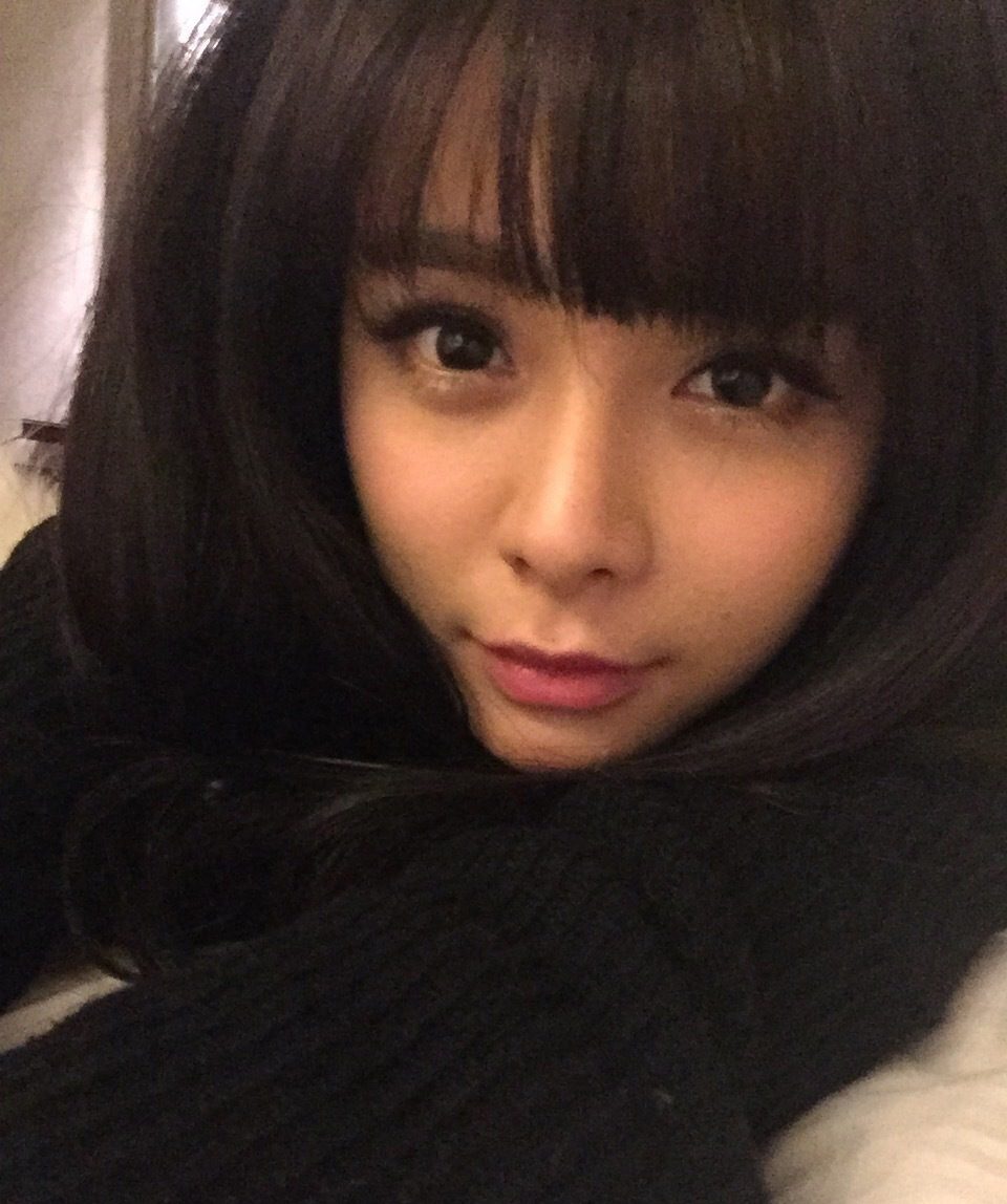 Mengchen Shen HD Images/Photo Gallery Download #6711366