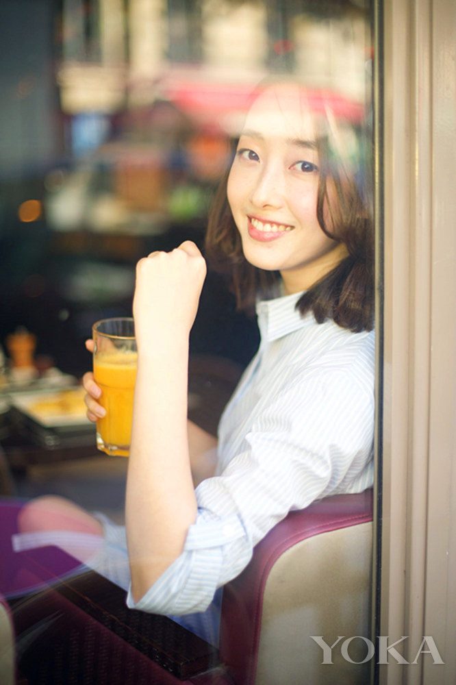 Mengjie Jiang HD Images/Photo Gallery Download #7104016