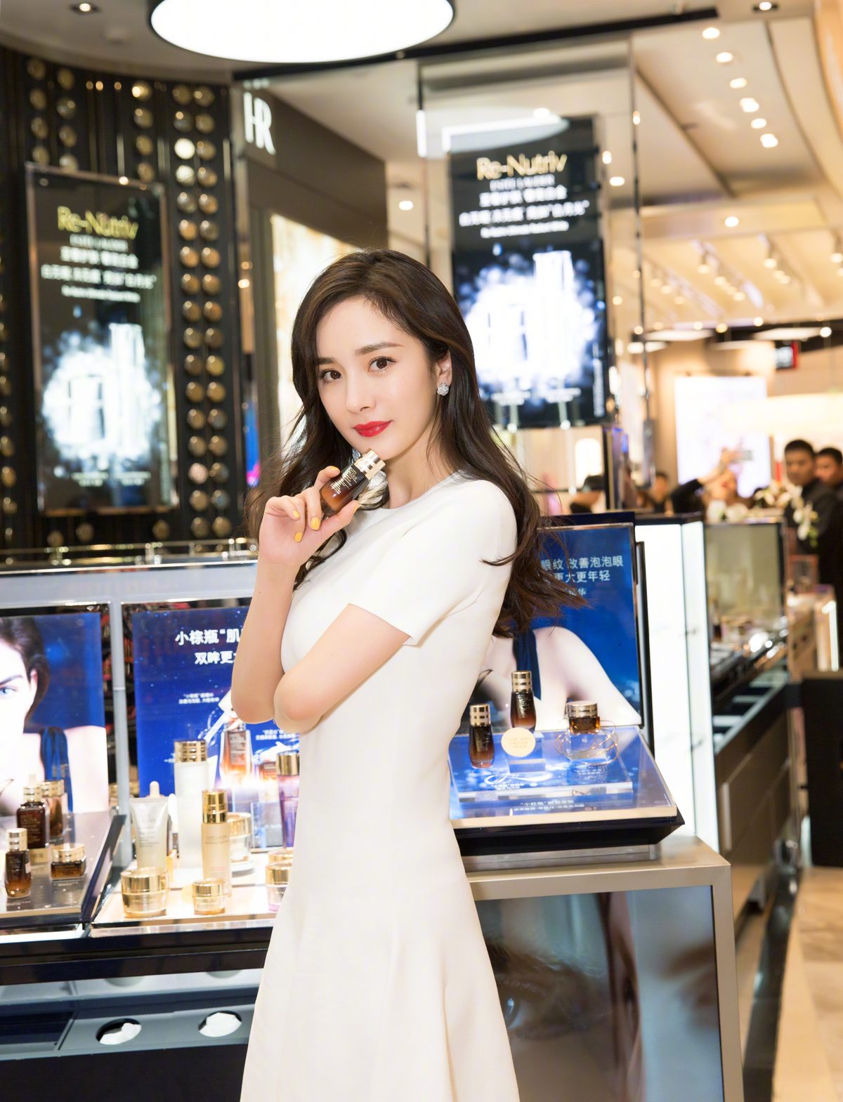 Mi Yang HD Images/Photo Gallery Download #1371670