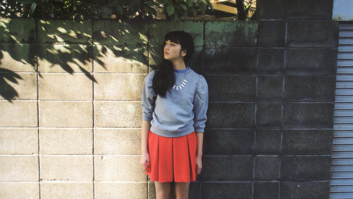 고마츠 나나 HD 이미지/사진 갤러리 다운로드 #3896050