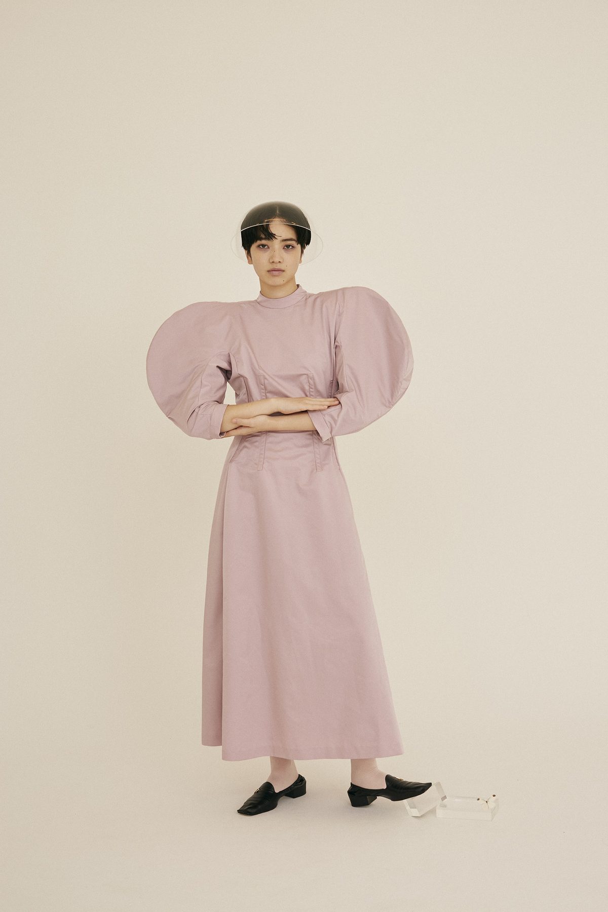 Nana Komatsu HD Images/Photo Gallery Download #3900880