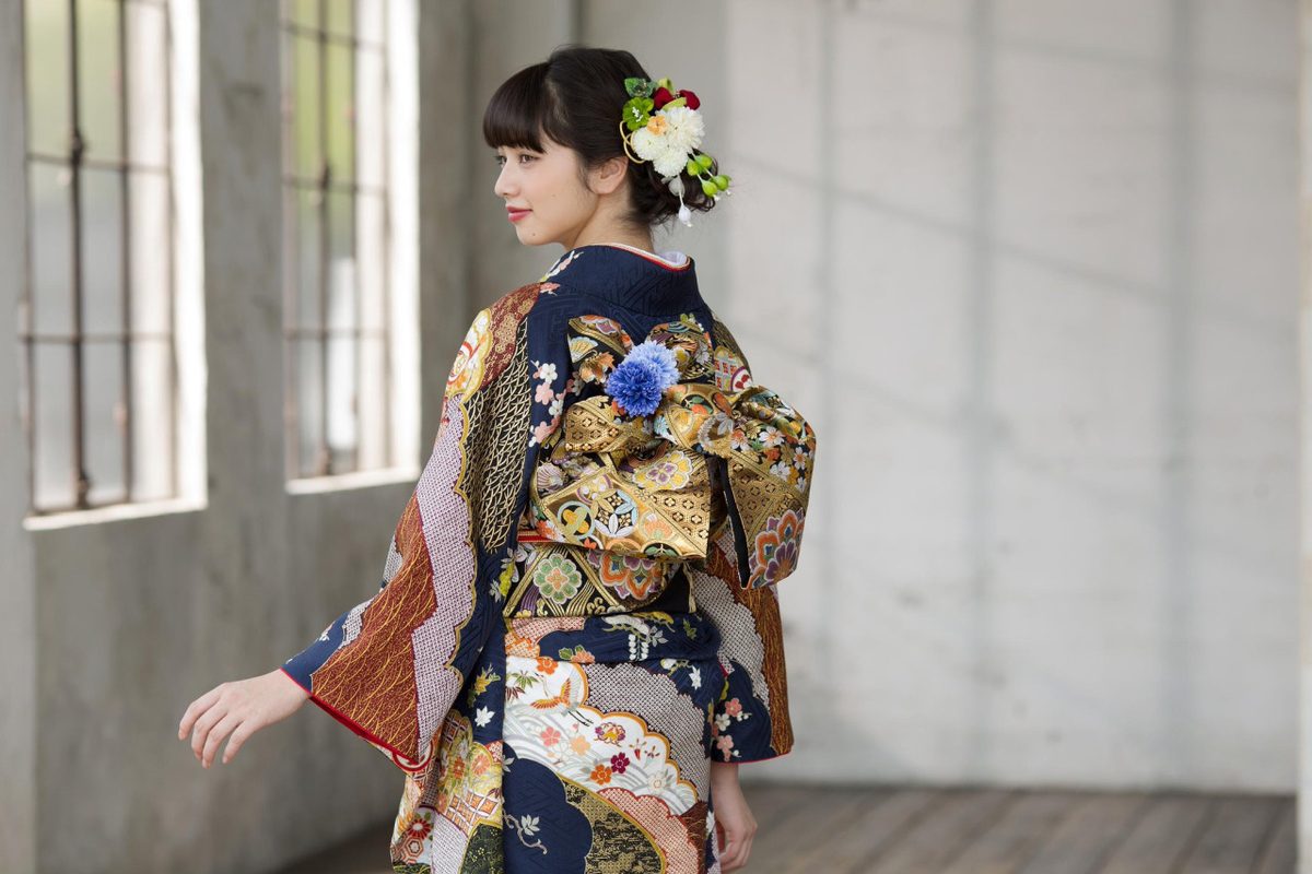 Nana Komatsu HD Images/Photo Gallery Download #4385868