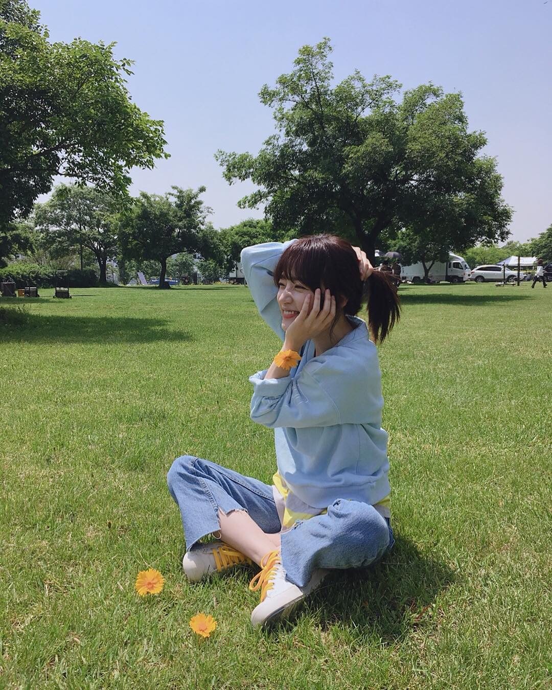 Song Ha-Yoon HD Images/Photo Gallery Download #1012830
