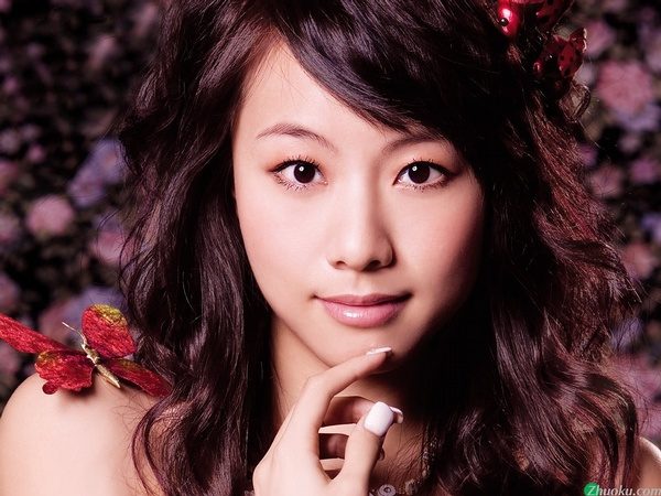 Stephy Tang HD Images/Photo Gallery Download #1573393