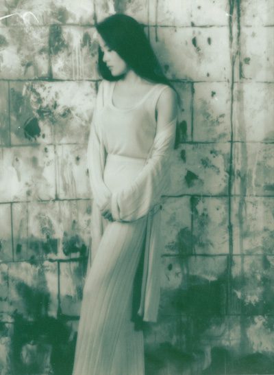 Xin Liu HD Images/Photo Gallery Download #1810915