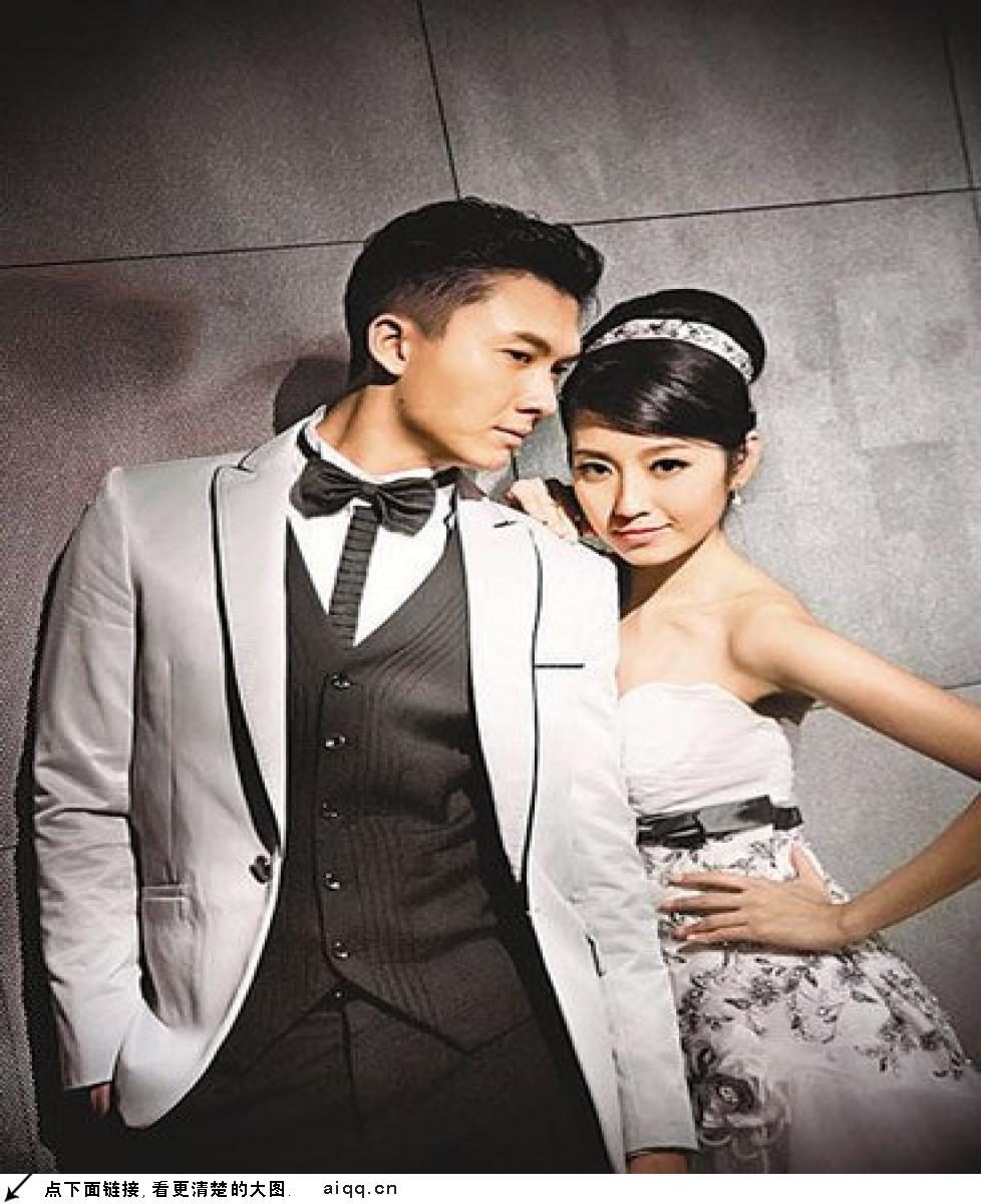 Yoyo Chen HD Images/Photo Gallery Download #1282173