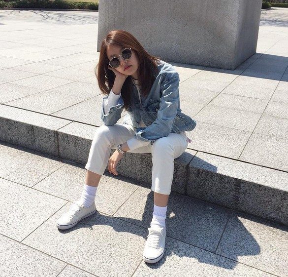 Yun-hie Jo HD Images/Photo Gallery Download #1575382