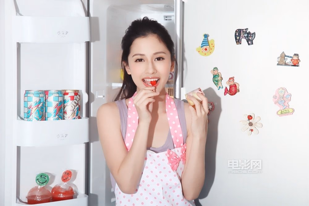 陈雅丽 高清写真/照片下载 #3413343