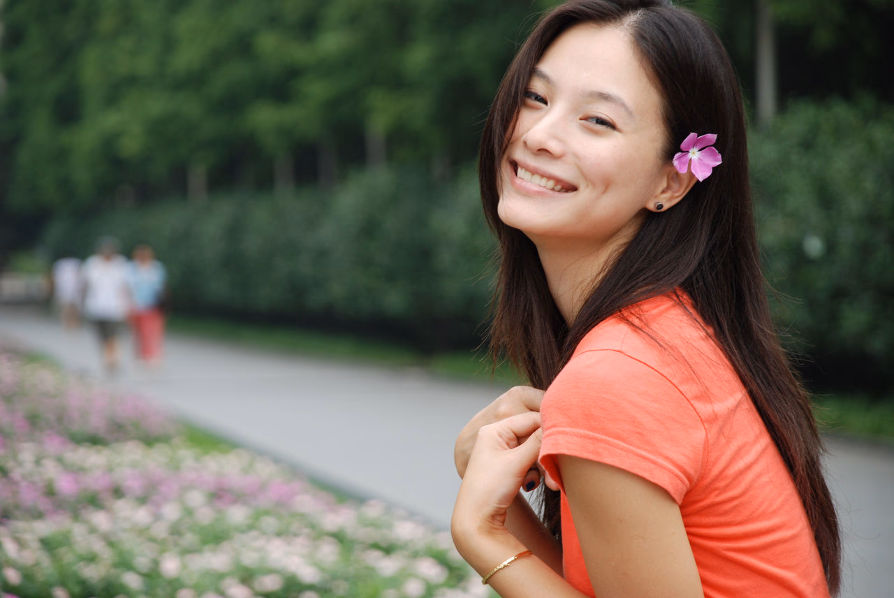 徐麒雯 高清写真/照片下载 #3250260