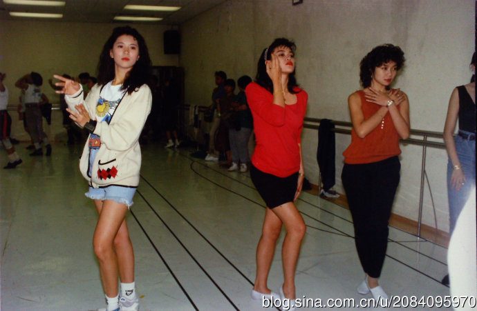 Anita Yuen HD Images/Photo Gallery Download #1294398