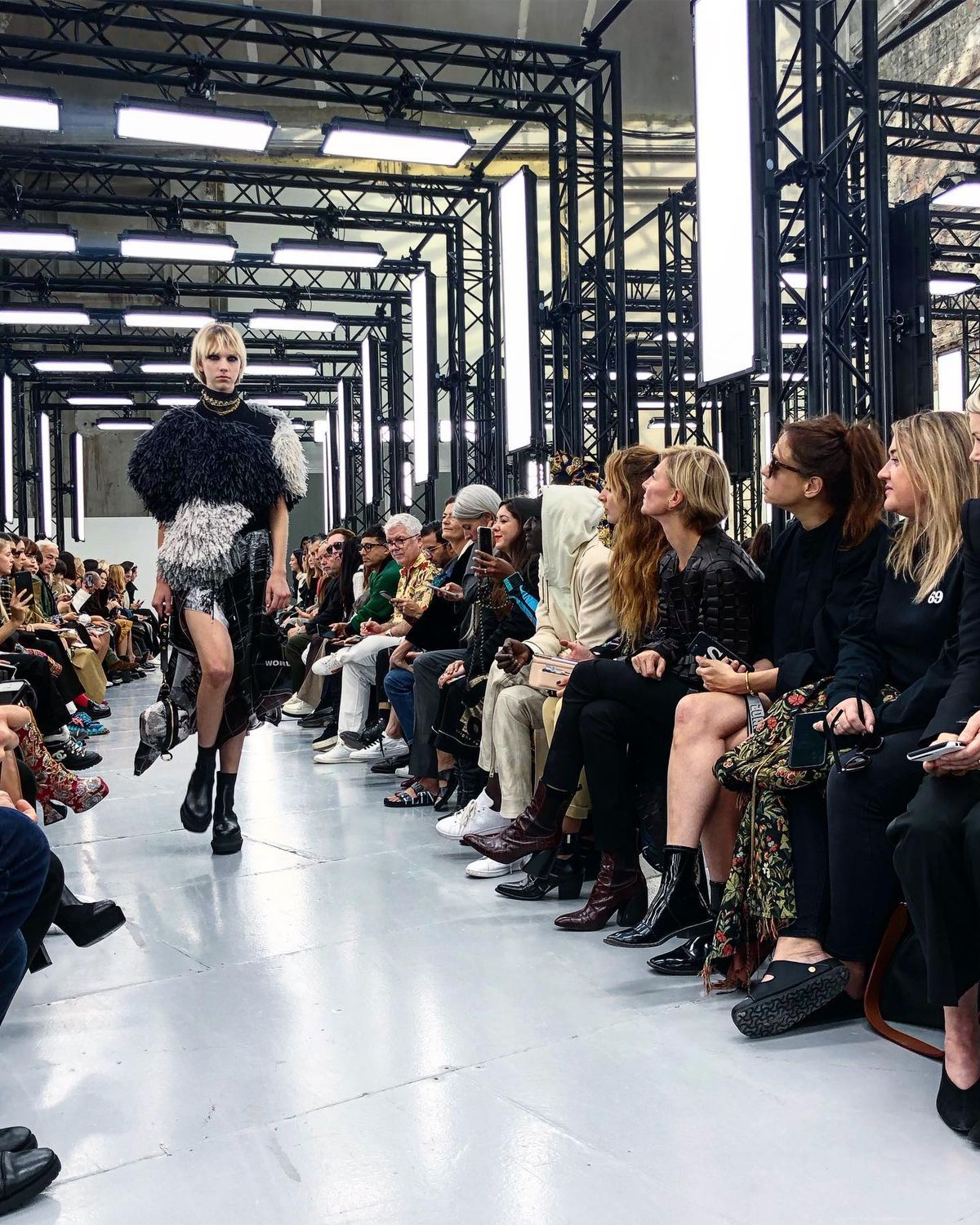 Ayaka Miyoshi HD Images/Photo Gallery Download #7487866