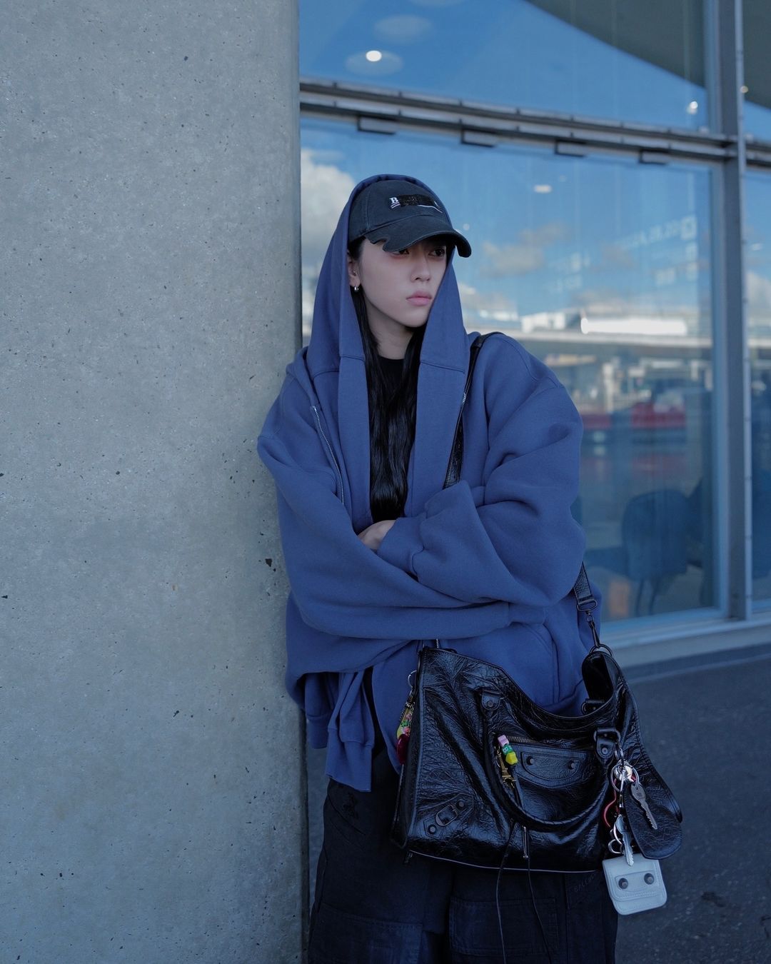 三吉彩花 高清写真/照片下载 #9567887
