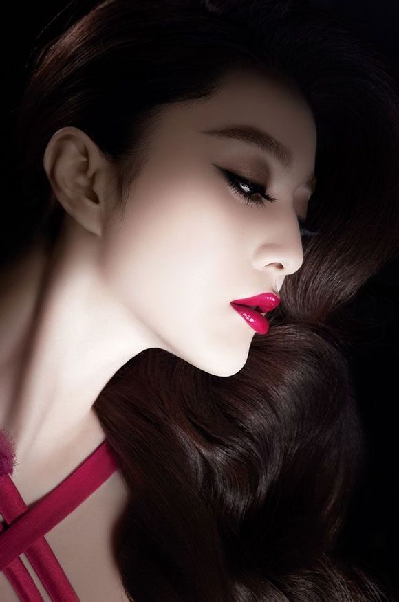 ファン・ビンビン HD画像/フォトギャラリーダウンロード #1185013