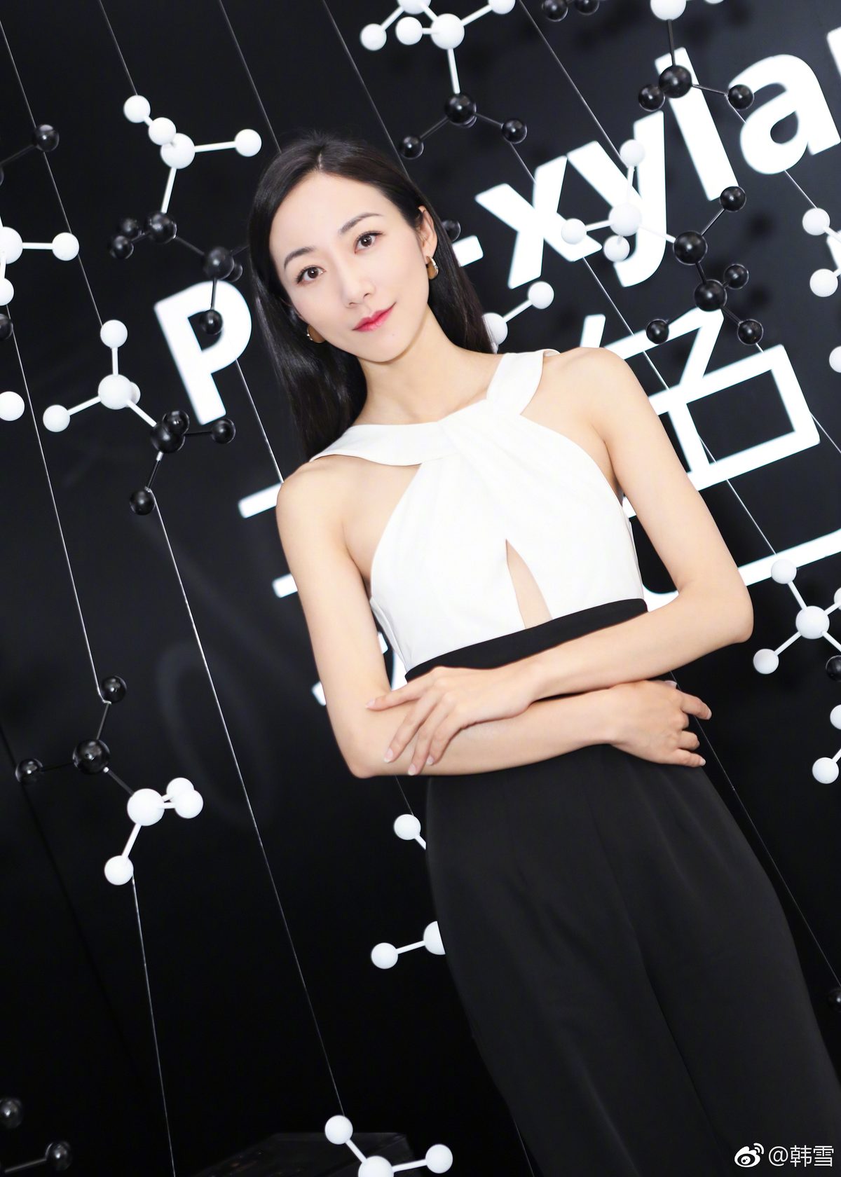 Cecilia Han HD Images/Photo Gallery Download #6718761