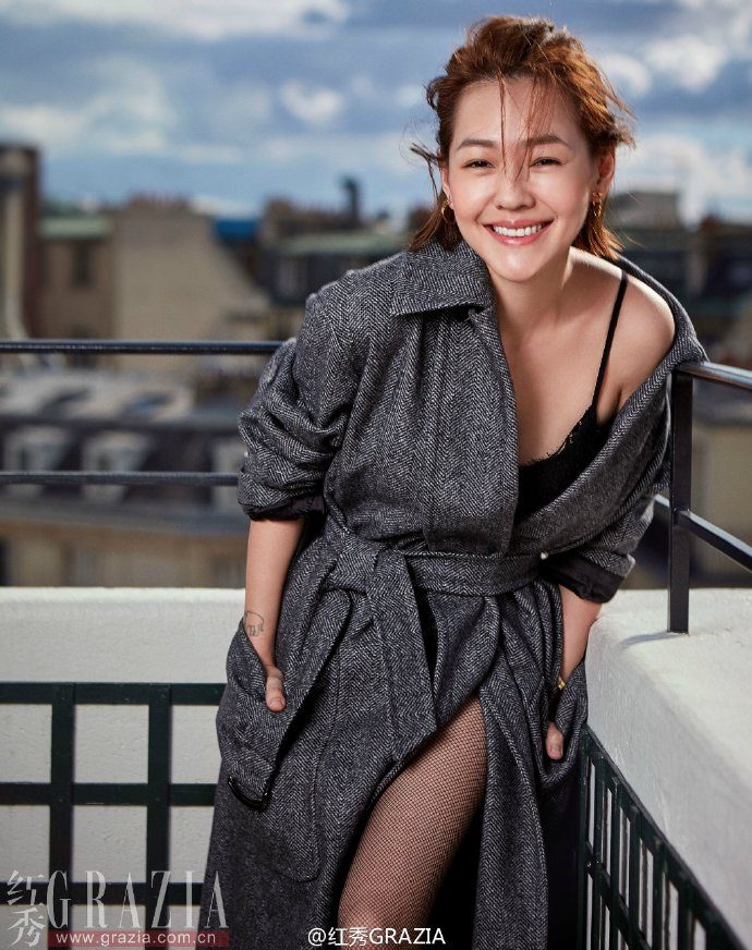 Dee Hsu HD Images/Photo Gallery Download #1866894