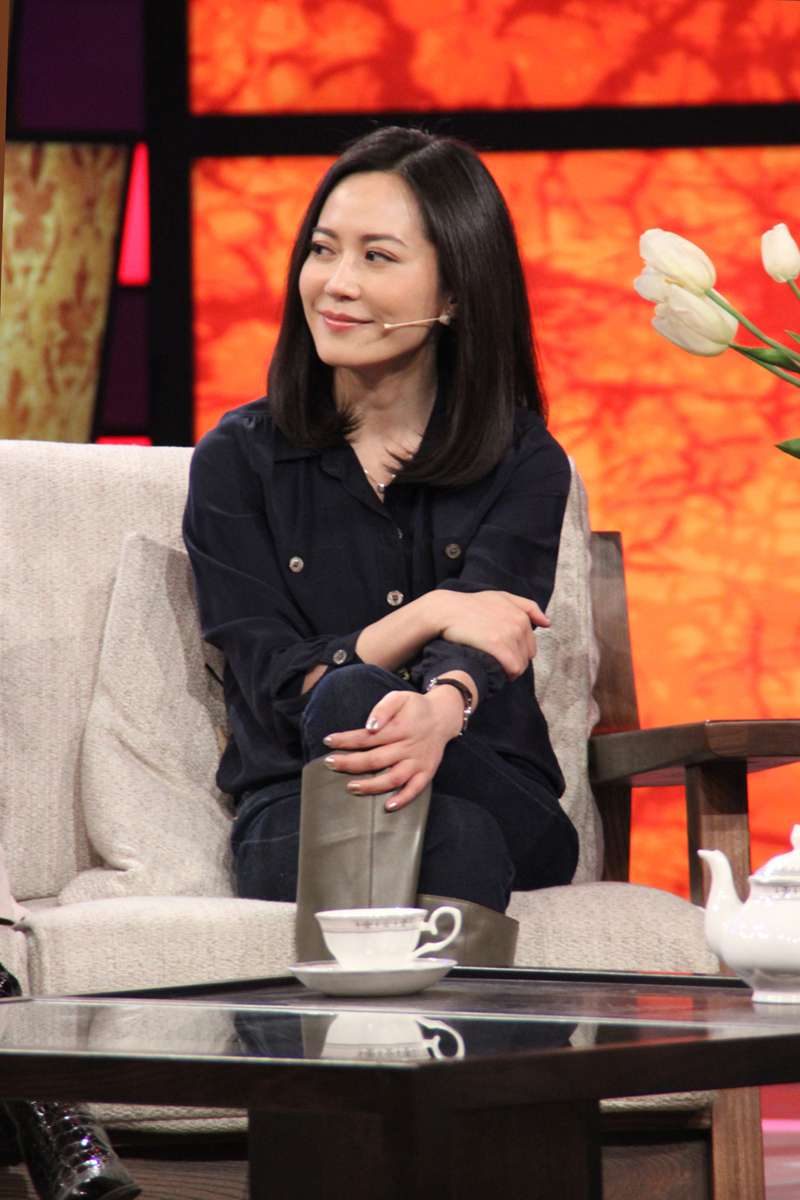 Feihong Yu HD Images/Photo Gallery Download #7126185