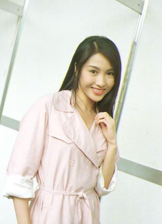 Gigi Lai HD Images/Photo Gallery Download #755712