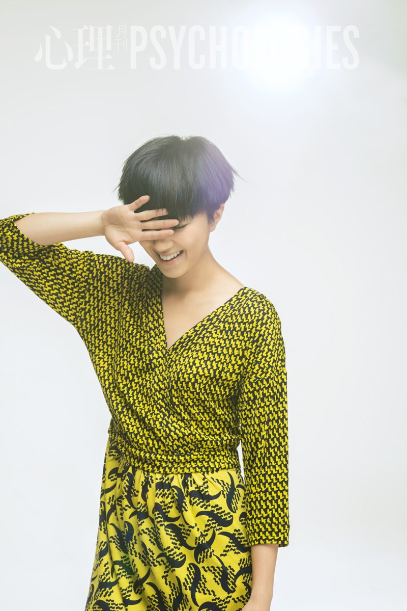 Gwei Lun-Mei HD Images/Photo Gallery Download #1656079