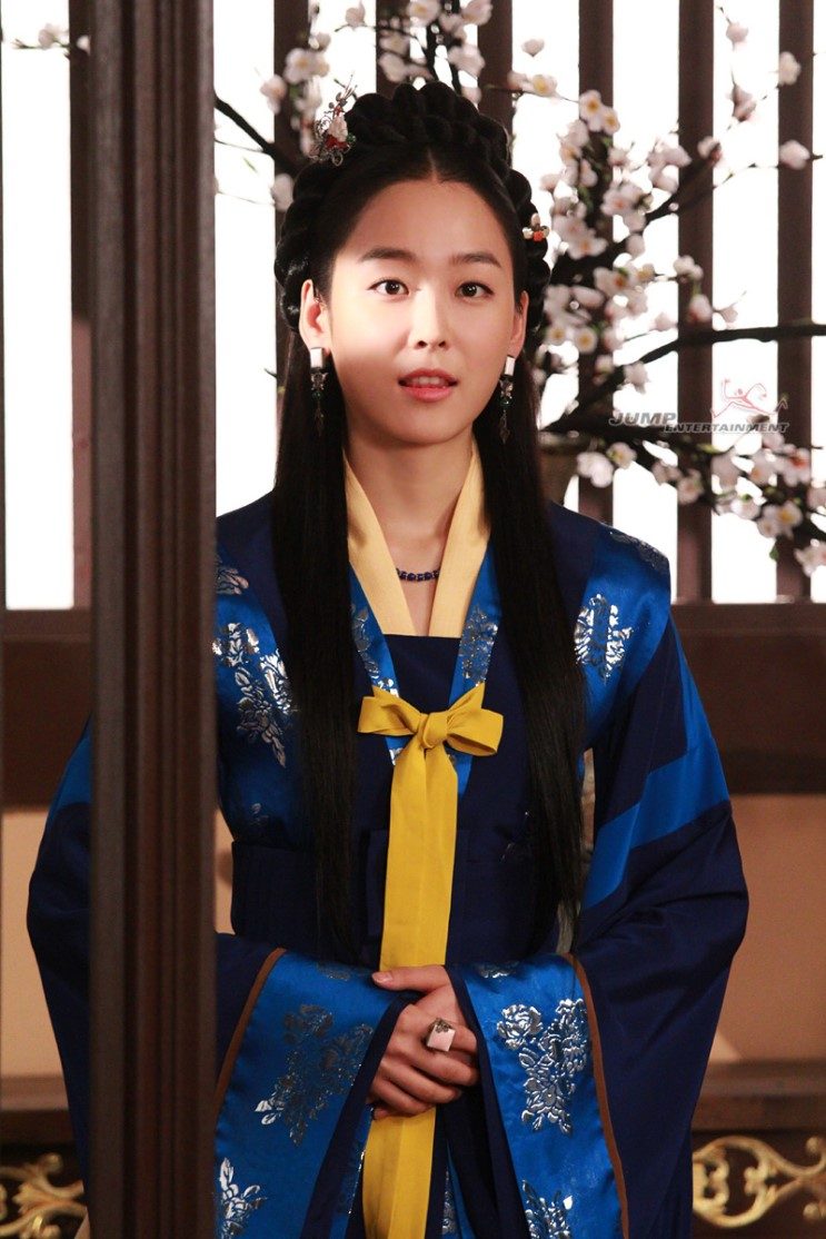 Hyun-jin Seo HD Images/Photo Gallery Download #1986223