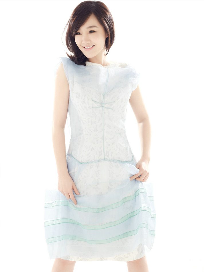 Jianing Xue HD Images/Photo Gallery Download #1964346