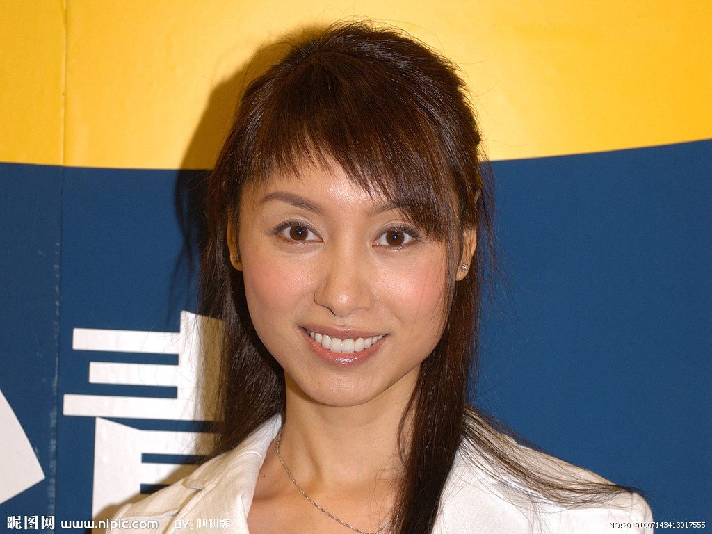 Kenix Kwok HD Images/Photo Gallery Download #1013122