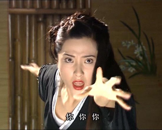 Li Zeng HD Images/Photo Gallery Download #1255758