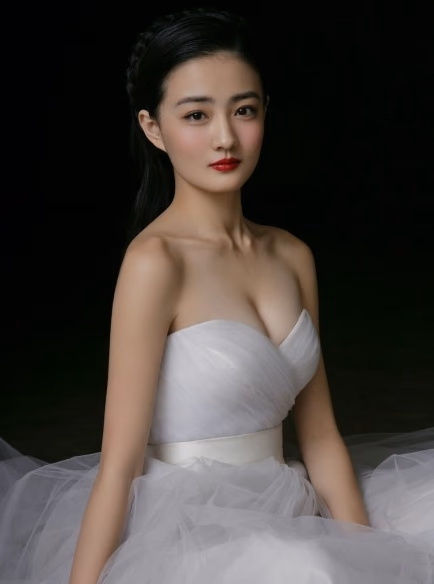 徐璐 高清写真/照片下载 #3418173