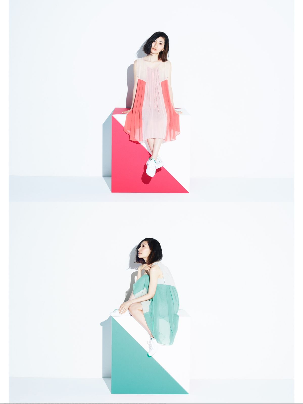 Maaya Sakamoto HD Images/Photo Gallery Download #6713647