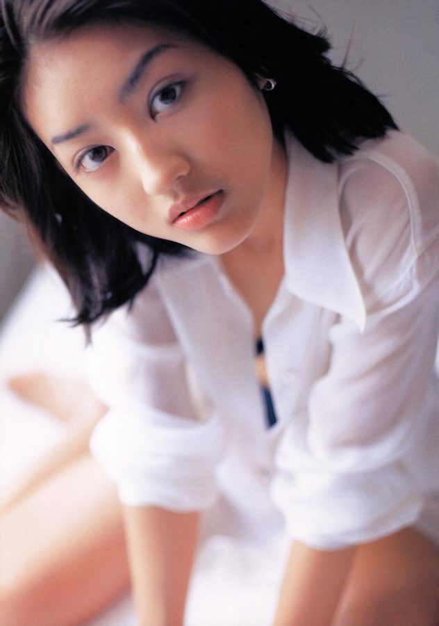 Maju Ozawa HD Images/Photo Gallery Download #7184713