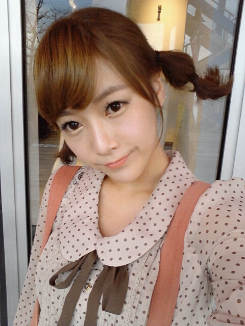 박소연 HD 이미지/사진 갤러리 다운로드 #3374419