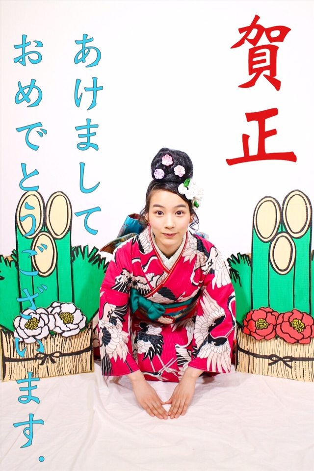 Rena Nounen HD Images/Photo Gallery Download #3461927