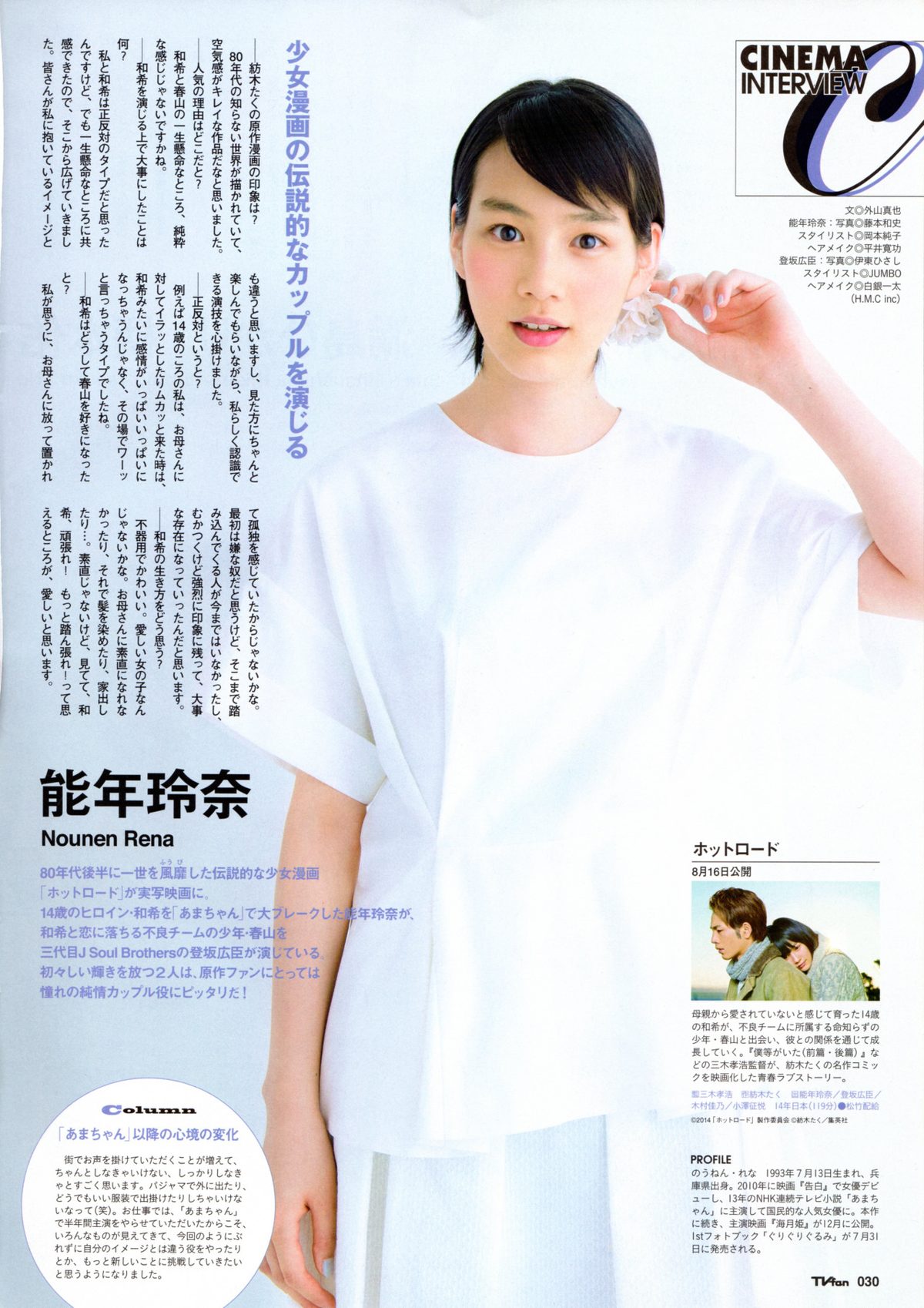 Rena Nounen HD Images/Photo Gallery Download #3507670