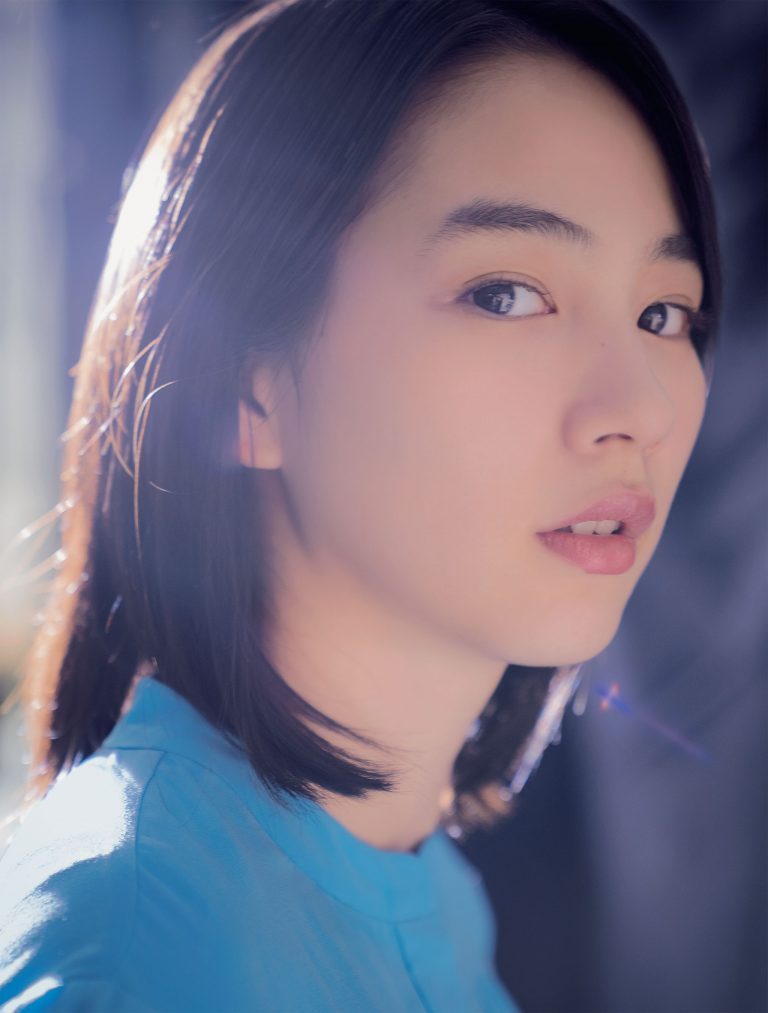 Rena Nounen HD Images/Photo Gallery Download #5978352
